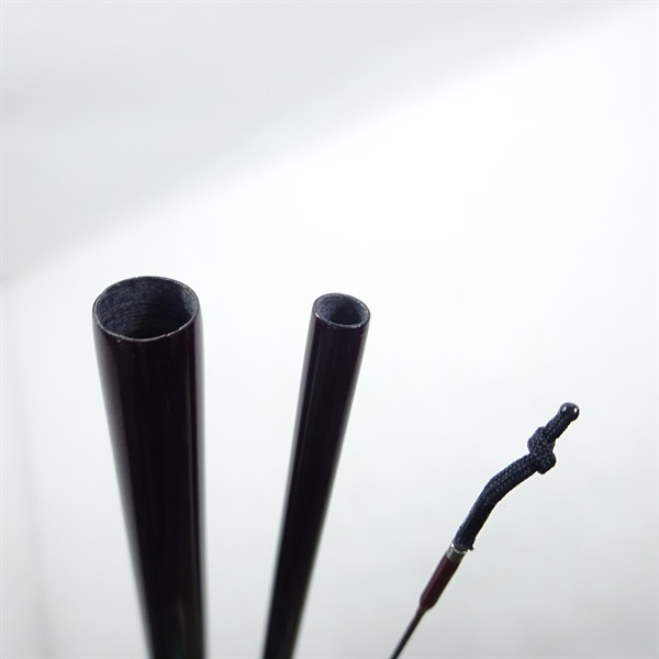 紅月１０、５